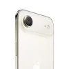 MOBILAIS TELEFONS IPHONE AIR/256GB GAISMAS ZELTS MG2N4 APPLE