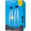 Gāzēšanas karafe SodaStream 1047202410
