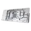 Grafikas karte Alphacool ES H200 141GB NVL PCI-E 1-Slot Design