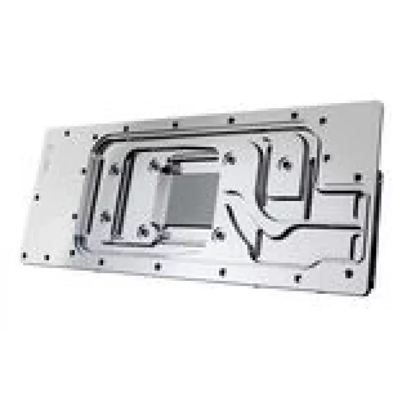 Grafikas karte Alphacool ES H200 141GB NVL PCI-E 1-Slot Design
