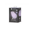 NATEC Crake 2 pele Universāla Labroču RF Bezvadu + Bluetooth Optiskā 2400 DPI