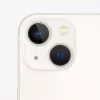 Apple MLPG3B/A - mobilais tālrunis - 12 MP 128 GB - Balts