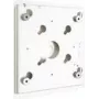 Hagor 5834 Displejs Balts