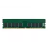 Kingston Technology KTD-PE432E/32G atmiņas modulis 32 GB 1 x 32 GB DDR4 3200 MT/s 288 kontaktu DIMM ECC