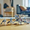 LEGO 75345 Star Wars 501st Clone Troopers Battle Pack Set Buildable Toy