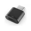 DELL HR024 USB uztvērējs