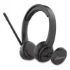 Austiņas Bezvadu Enc STEREO/MROS307 Mediarange