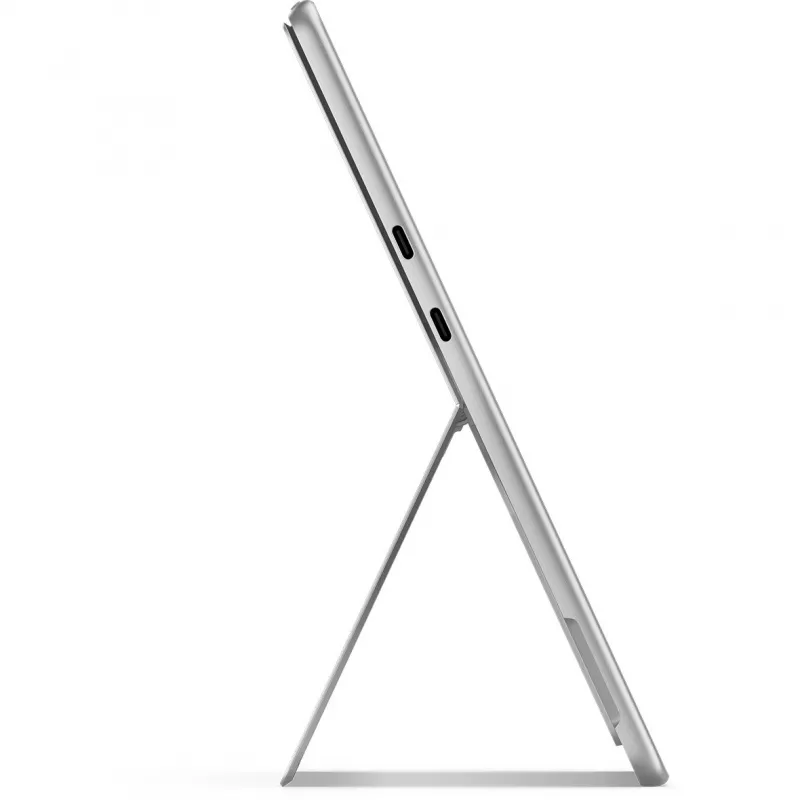 Klēpjdators Microsoft Surface Pro 11 Copilot+ 13 collu Qualcomm Snapdragon 16 GB 256 GB Windows 11 Pro