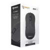 Sbox M-923 Melns
