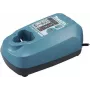 Makita DC10WA akumulatora lādētājs 194588-1