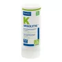 VIRBAC SEBOLYTIC SIS šampūns 250 ml — veterinārs seborejas līdzeklis