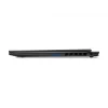 Acer Nitro 18 AI AMD AN18-61-R8HK Copilot+ PC AMD Ryzen AI 9 365 klēpjdators 45,7 cm (18 collas) WQXGA 32 GB DDR5-SDRAM 1 TB SSD NVIDIA GeForce RTX 5060 Wi-Fi 6E (802.11ax) Windows 11 Home vācu melns