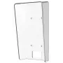 Hikvision DS-KABV6113-RS/Surface - lietus aizsargs Villa Door Station KV6x13
