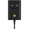 strāvas adapteris Ansmann 1201-0023