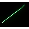 Lamptron FlexLight Standard - 24 LED - venom green