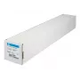 HP Q1405B drukas papīrs Matēts Balts