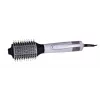 Remington HYDRAluxe AS8901 karstā gaisa suka, 1200 W, melna/rozā zelta/balta