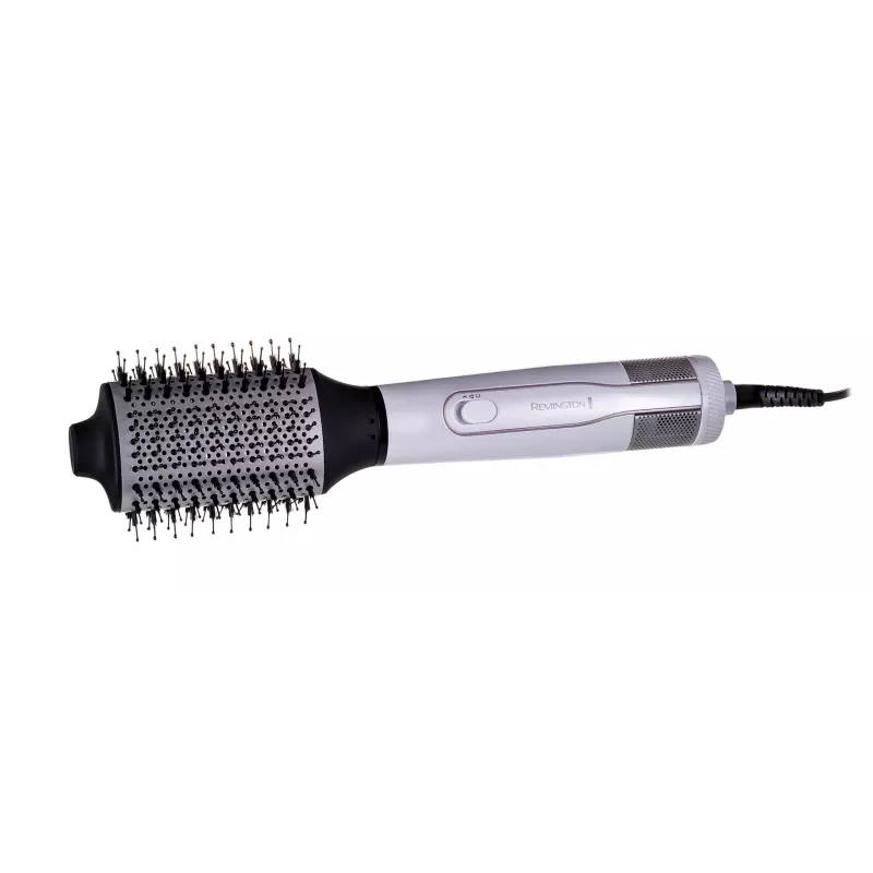 Remington HYDRAluxe AS8901 karstā gaisa suka, 1200 W, melna/rozā zelta/balta