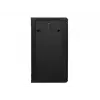 Wall mounted rack Lanberg WF01-6418-10B