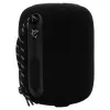 Portable Speaker White Shark GBT-619 Idakka Melns