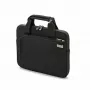 Uzmavas futrālis DICOTA Laptop Sleeve SMART 10-11.6 collas