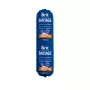 Mitrā suņu barība Brit Premium vista & trusis 800 g