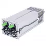 Silverstone SST-GM800C-PF Platinum barošanas bloks