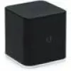 Ubiquiti ACB-ISP WiFi maršrutētājs, airCube, 2,4 GHz, MIMO, 4x RJ45 100 Mb/s