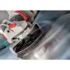 Bosch N880 Slīpēšanas disks metālam, krāsai, nerūsējošajam tēraudam, tēraudam