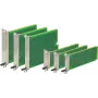 SCHROFF AMC MODULE MS D RUG - Statīva piederums (21850070)