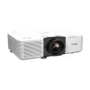 Epson EB-L790U standarta projicēšanas projektors 7300 ANSI lūmeni 3LCD WUXGA (1920x1200) Balts