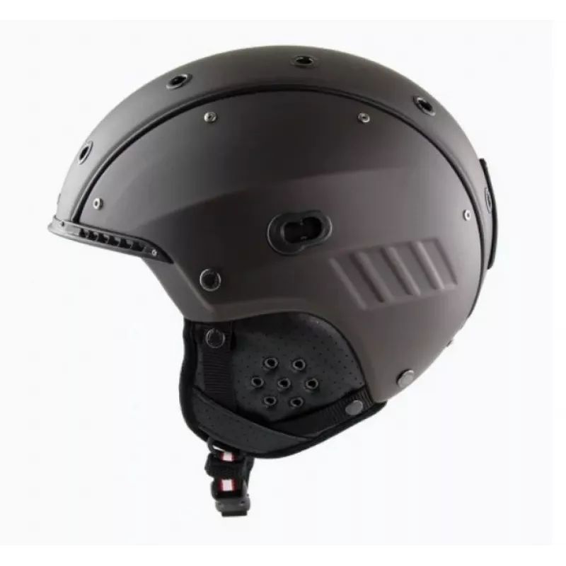 Slēpošanas ķivere Casco SP-4.1, izmērs M 54–58
