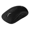 Logitech G PRO X SUPERLIGHT bezvadu spēļu pele
