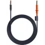 Logitech Zone Learn - kabelis - kabelis - Audio / Multimedia, Video / Analog 1,31 m