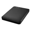 Ārējais cietais disks Western Digital 1.5TB USB 3.2 WD Elements Portable