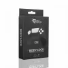 Spēļu kontrollera maciņš White Shark BODYLOCK-B