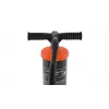 Gaisa sūknis Outwell manuālais gaisa sūknis Easy Camp Double Action 1,4 L (modelis 680280)