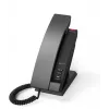 IP tālrunis Snom HD100 melns