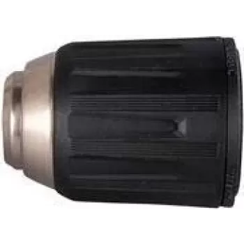 Makita - bezatslēgas patrona - 1/2 - 13 mm (763241-6)
