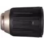 Makita - bezatslēgas patrona - 1/2 - 13 mm (763241-6)