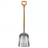 Fiskars 1001637 dārza rīks