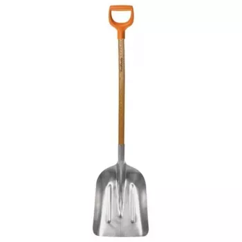 Fiskars 1001637 dārza rīks