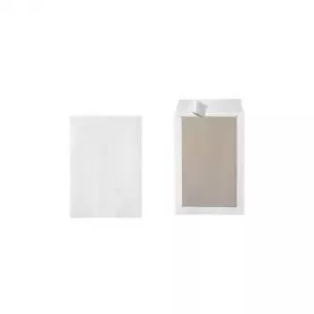 Aploksnes B4 Herlitz 10901049