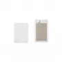 Aploksnes B4 Herlitz 10901049