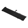 Baterija zaļa Cell LE173 priekš Lenovo Legion 5 5-15ARH05 5-15IMH05