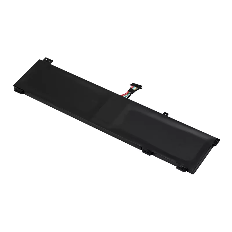 Baterija zaļa Cell LE173 priekš Lenovo Legion 5 5-15ARH05 5-15IMH05