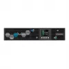 PowerWalker VI 1000 RLP Line-Interactive 1 kVA 900 W 8 AC kontaktligzdas