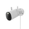 Xiaomi AW300 Cube IP drošības kamera Āra 2304 x 1296 pikseļi Griestu/sienas stiprinājums