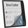 PocketBook Era Color Stormy Sea e-grāmatu lasītājs 17,8 cm (7 inch) 32 GB WLAN Bluetooth