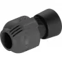 Savienotājs 25 mm x 1 iekšējā vītne Gardena 2762-20